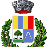 Foto di Comune di Aritzo