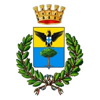 Foto di Comune di Busseto