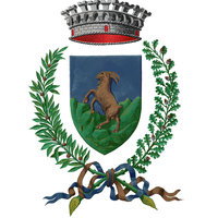 Foto di Comune di Caprino Veronese