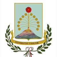 Foto di Comune di Casali del Manco