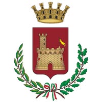 Foto di Comune di Cittadella