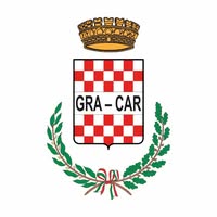 Foto di Comune di Graffignana Immagine di Comune di Graffignana
