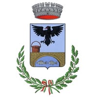 Foto di Comune di Ingria