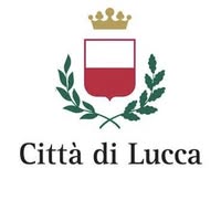 Foto di Comune di Lucca Immagine di Comune di Lucca
