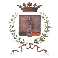 Foto di Comune di Massa Lombarda