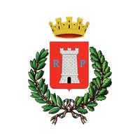 Foto di Comune di Rocca di Papa Immagine di Comune di Rocca di Papa