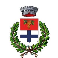 Foto di Comune di Sannicola