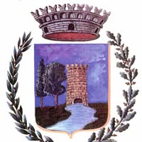 Foto di Comune di Turriaco