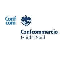 Foto di Confcommercio Marche Nord Immagine di Confcommercio Marche Nord