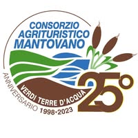 Foto di Consorzio Agrituristico Mantovano