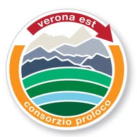 Foto di Consorzio Pro Loco Verona Est