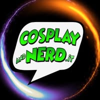 Foto di Cosplay and Nerd