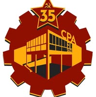 Foto di CPA Firenze Sud