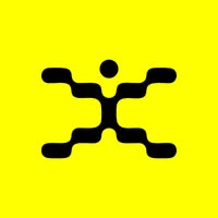 Foto di Damage Inc – Live Club