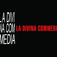 Foto di Divina Commedia Torino