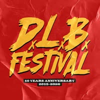 Foto di DLB Festival Immagine di DLB Festival