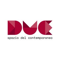 Foto di DUE – Spazio del Contemporaneo