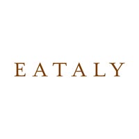 Foto di Eataly Immagine di Eataly