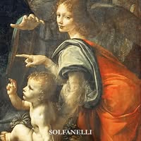 Foto di Edizioni Solfanelli Immagine di Edizioni Solfanelli