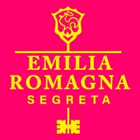 Foto di Emilia Romagna Segreta Immagine di Emilia Romagna Segreta