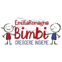 Foto di EmiliaromagnaBimbi Immagine di EmiliaromagnaBimbi