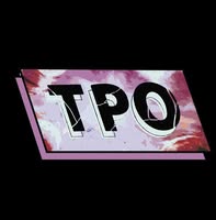 Foto di Eventi al TPO