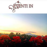 Foto di Eventi In