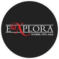 Foto di Explora Genova Immagine di Explora Genova