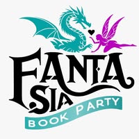 Foto di FantaSia Book Party