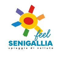 Foto di FeelSenigallia – Senigallia Turismo