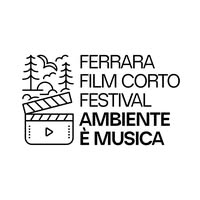 Foto di Ferrara Film Corto Festival