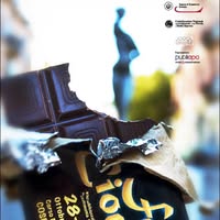 Foto di Festa del Cioccolato
