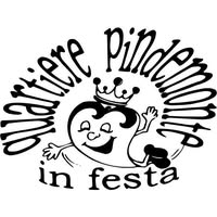 Foto di Festa del Quartiere Pindemonte Immagine di Festa del Quartiere Pindemonte