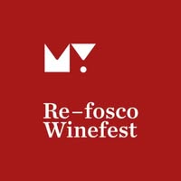 Foto di Festa del Refosco