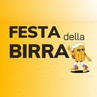 Foto di Festa della Birra al Boccioletto