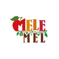 Foto di Festa di Mele a Mel Immagine di Festa di Mele a Mel