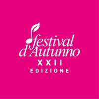 Foto di Festival D’Autunno