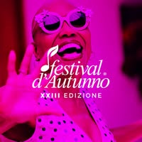 Foto di Festival D’Autunno Immagine di Festival D’Autunno