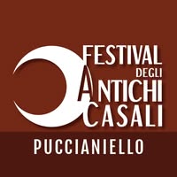 Foto di Festival Degli Antichi Casali – Puccianiello – CE