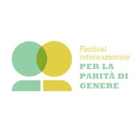 Foto di Festival internazionale per la parità di genere