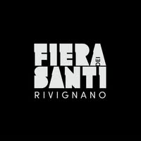 Foto di Fiera dei Santi