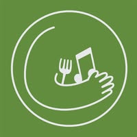 Foto di Fiera del Rosario – Mogliano Veneto