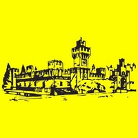 Foto di Fiera di San Martino