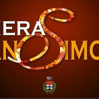 Foto di Fiera di San Simone – Sannicola