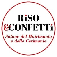 Foto di Fiera Riso e Confetti Pordenone