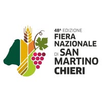 Foto di Fiera San Martino Chieri