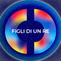 Foto di FIGLI DI UN RE Cremonini Tribute Band