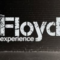 Foto di Floyd Experience Immagine di Floyd Experience