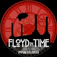 Foto di Floyd In Time – PINK FLOYD Tribute Band Immagine di Floyd In Time – PINK FLOYD Tribute Band