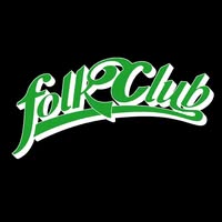 Foto di FolkClub Immagine di FolkClub